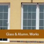 Glass-&-Alumn.-Works